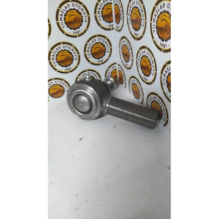 BICAK KOLU ROT BAŞI DÖVME 630-955