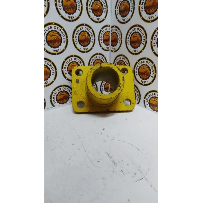 BIÇAK KOLU YÜRÜTÜCÜ KAYIŞ GERGİ YATAĞI 35 MM -1530-8040