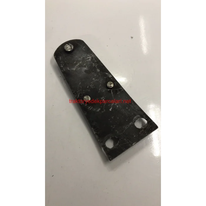 BIÇAK TUTUCU SAÇ 3 PİMLİ SÜRMAK Y.M