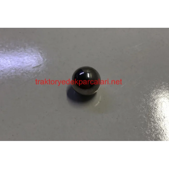 BİLYA  LB8022 HATTAT