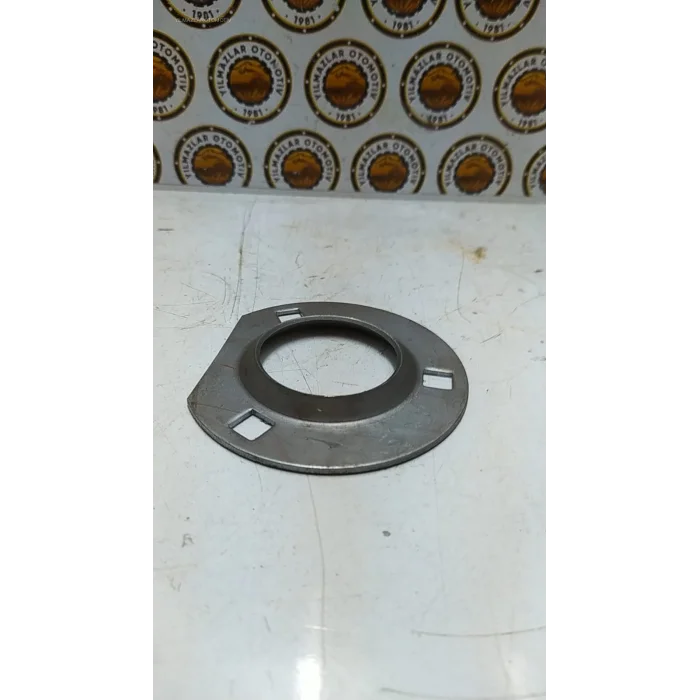 BİLYA SAC KAPAĞI (25 LİK)  630-955