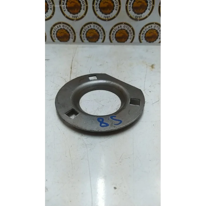 BİLYA SAC KAPAĞI (25 LİK)  630-955