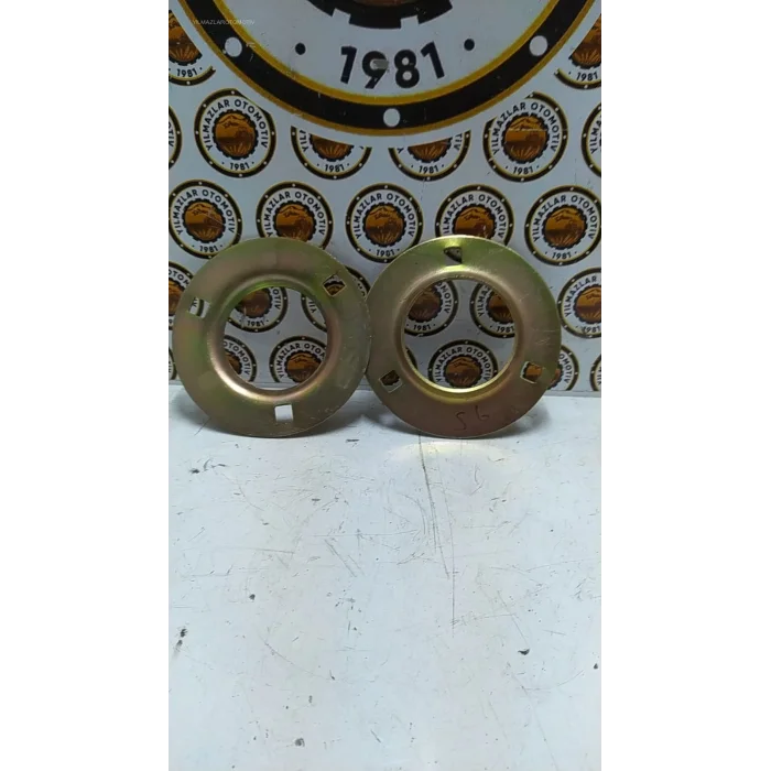 BİLYA SAC KAPAĞI (35 LİK) 630-655