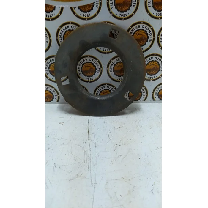 BİLYA SACI (40 LIK) 630-955