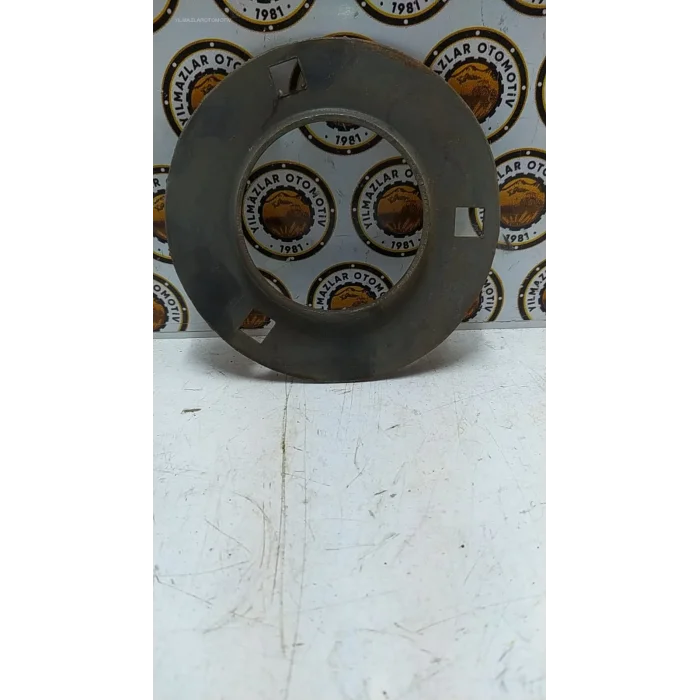 BİLYA SACI (40 LIK) 630-955