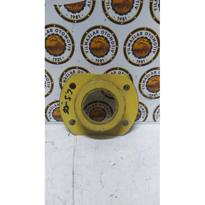 BİLYA YATAĞI KEÇELİ  1206 RULMANA GÖRE CLAYSON NEW HOLLAND