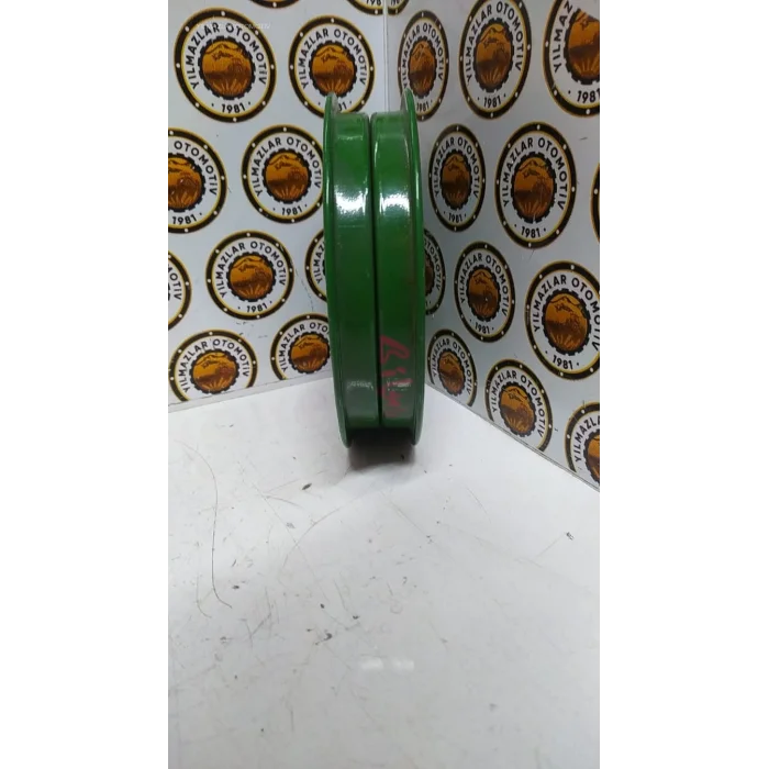 BILYALI AVARE KASNAK KÜÇÜK   630-955