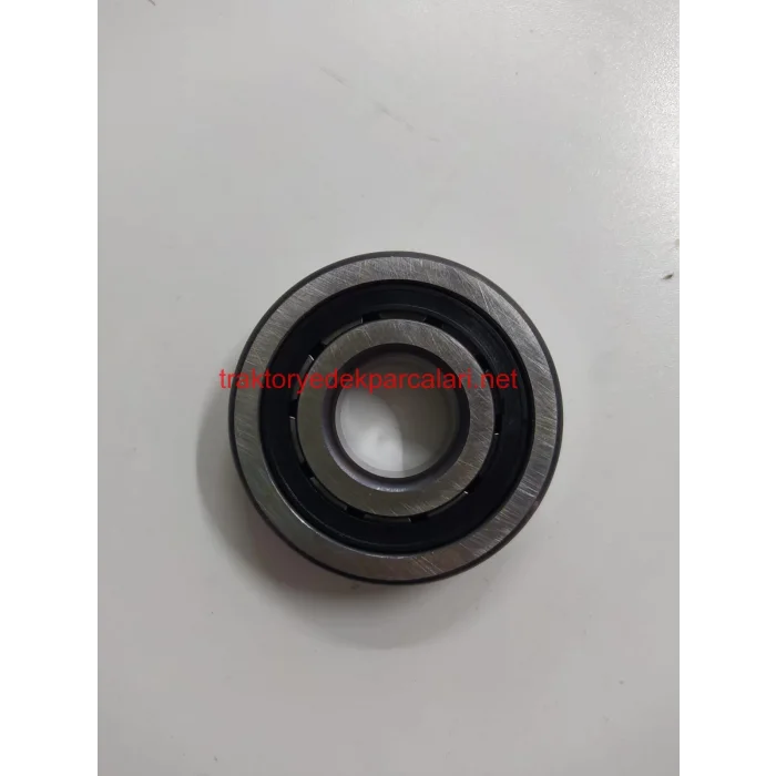 BİLYALİ RULMAN 17x47x14 HATTAT