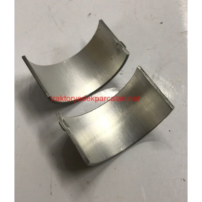 BİYEL KOL YATAK 0.25 FARKLI 450-510 LOMBARDİNİ