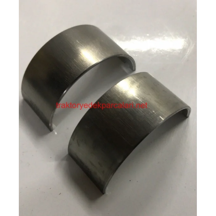 BİYEL KOL YATAK 0.25 FARKLI 820-640 LOMBARDİNİ