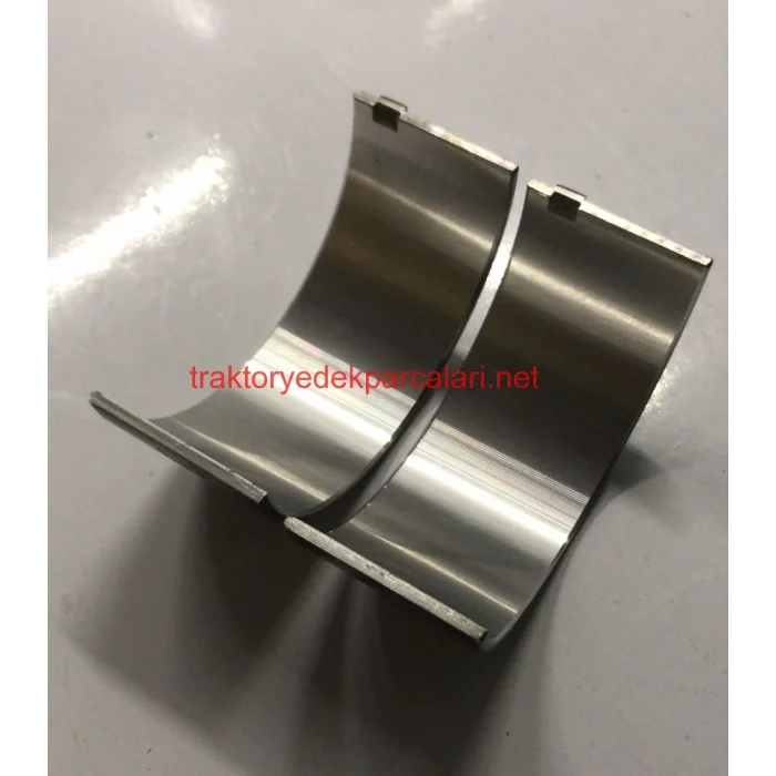 BİYEL KOL YATAK 0.25 FARKLI 820-640 LOMBARDİNİ