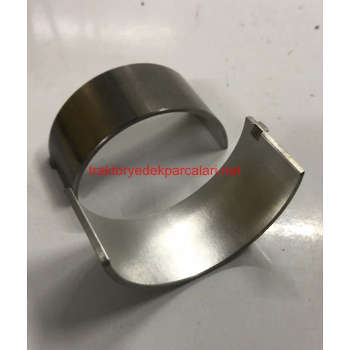 BİYEL KOL YATAK 0.50 FARKLI 640 LAMBARDİNİ