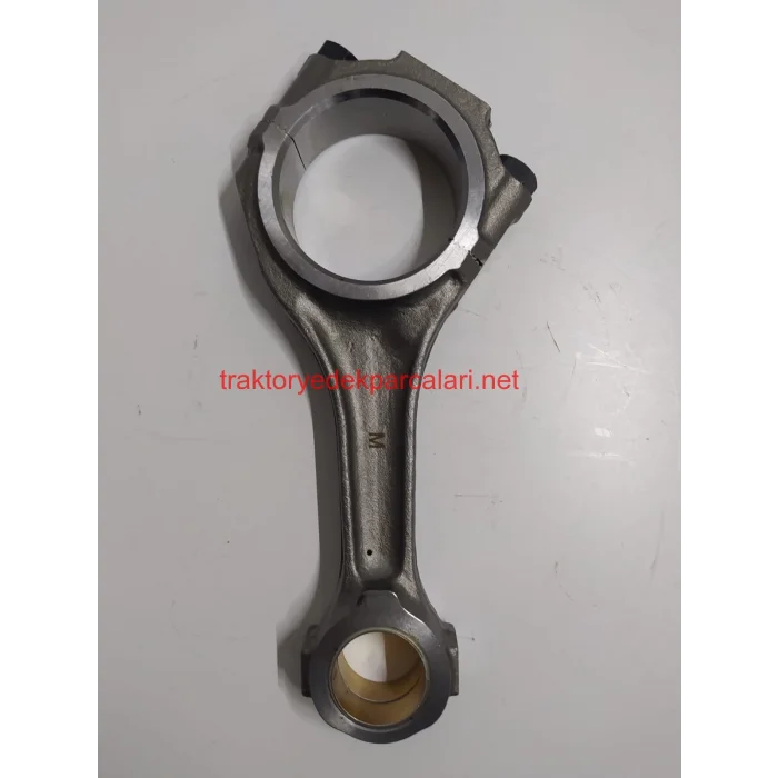BİYEL KOLU 34MM (YEŞİL MOTOR) 2601.03.0352
