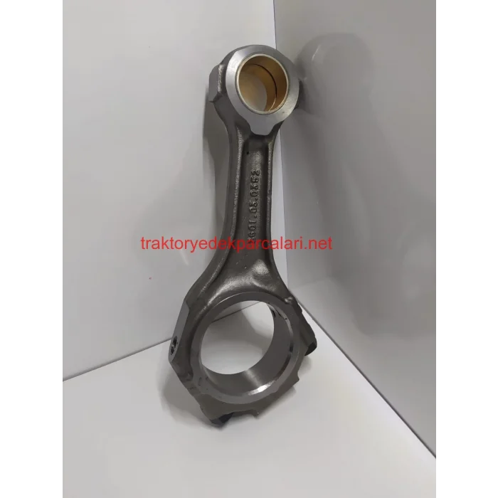 BİYEL KOLU 34MM (YEŞİL MOTOR) 2601.03.0352