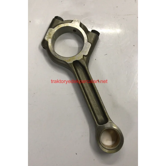 BİYEL KOLU KOMPLE  E108 PANCAR MOTOR