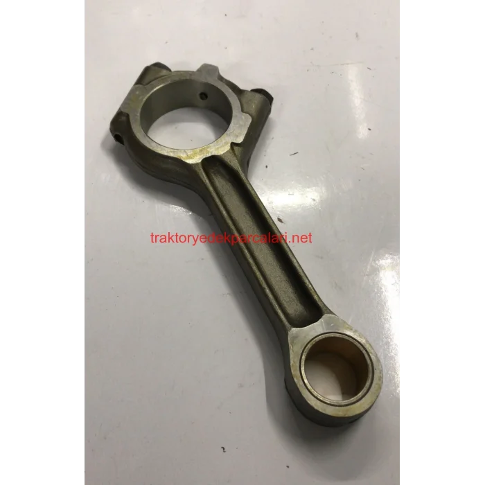 BİYEL KOLU KOMPLE ORJ (E89 E80) PANCAR MOTOR