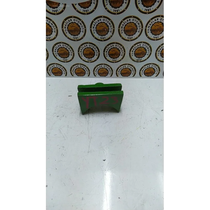 BOĞAZ BAĞLANTI AY KEPI 630-955