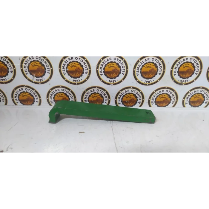 BOĞAZ BAĞLANTI KAMASI -L-630-955