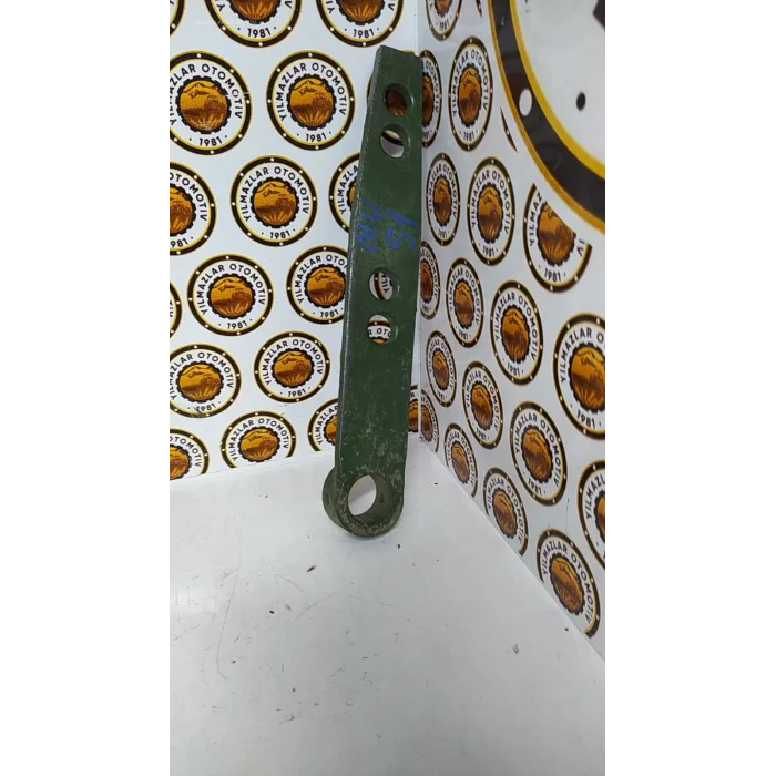 BOĞAZ GOTÜRÜCÜ AYAR KOLU