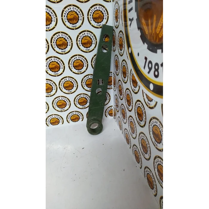 BOĞAZ GOTÜRÜCÜ AYAR KOLU