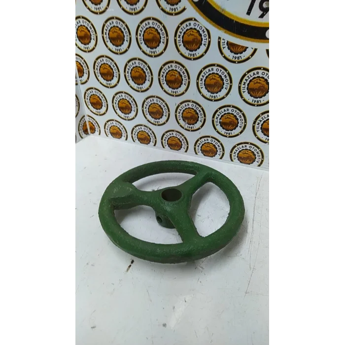 BOĞAZ GOTÜRÜCÜ AYAR KOLU 630-955