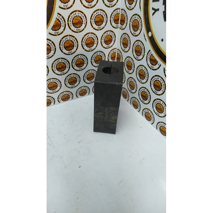 BOĞAZ TABLA KILİDI YATAĞI SAĞ PİK  630-955