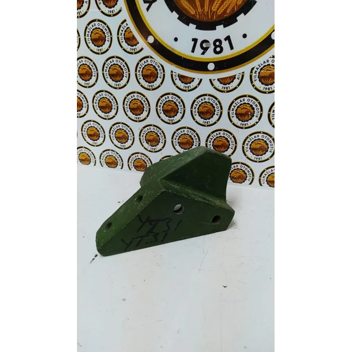 BOĞAZ TABLA MAHMUZU SAĞ 630-955