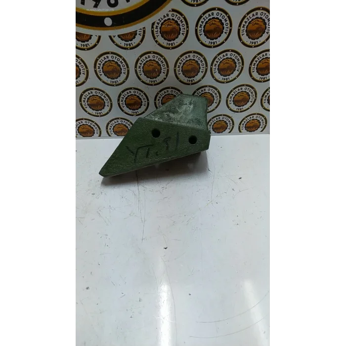 BOĞAZ TABLA MAHMUZU SAĞ 630-955