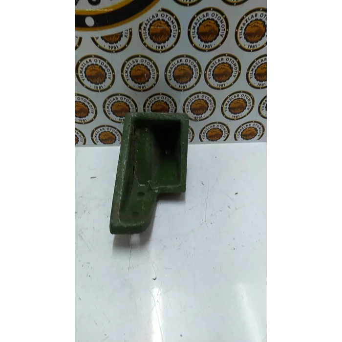 BOĞAZ TABLA MAHMUZU SAĞ 630-955