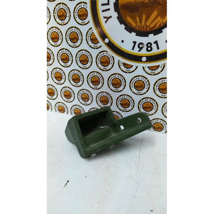 BOĞAZ TABLA MAHMUZU SAĞ 630-955