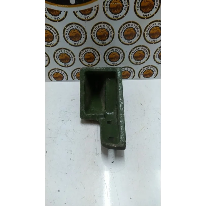 BOĞAZ TABLA MAHMUZU SOL 630-955