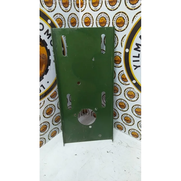 BOŞALTICI HELEZON YATAK SACI 630-955