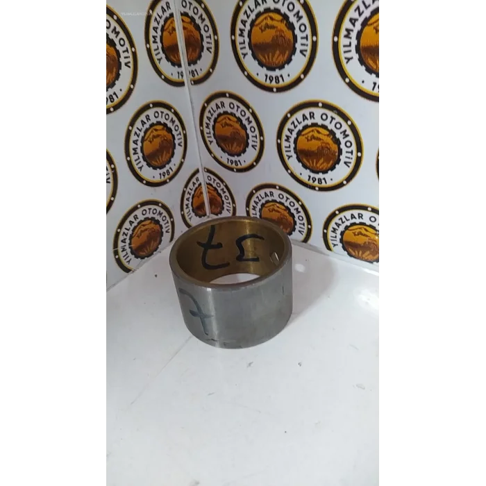 BOŞALTICI HELEZYON YATAK BURCU 630-955