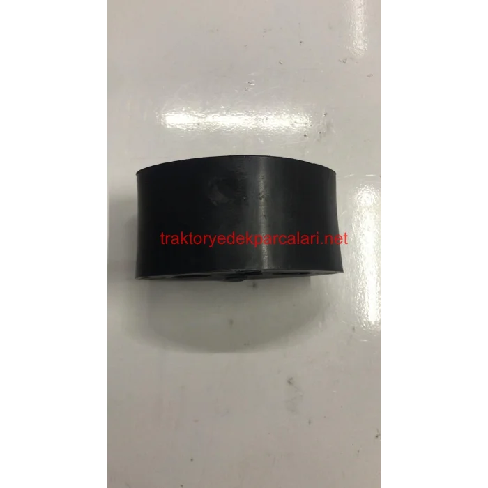 BOŞALTICI ZİNCİR OVAL YATAK TAKOZ JOHN DEERE