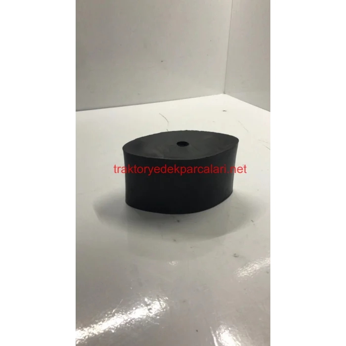 BOŞALTICI ZİNCİR OVAL YATAK TAKOZ JOHN DEERE