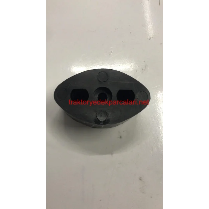 BOŞALTICI ZİNCİR OVAL YATAK TAKOZ JOHN DEERE