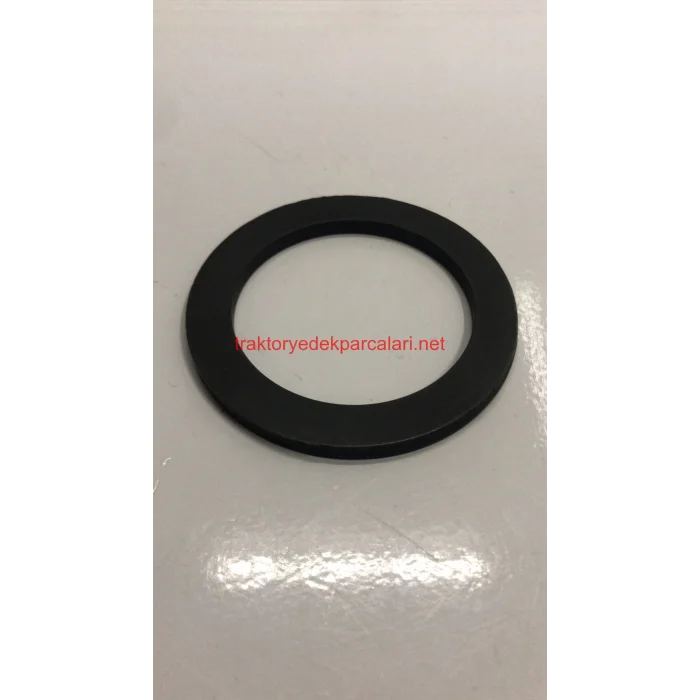 BOŞLUK AYAR PULU (266G-285S) HATTAT