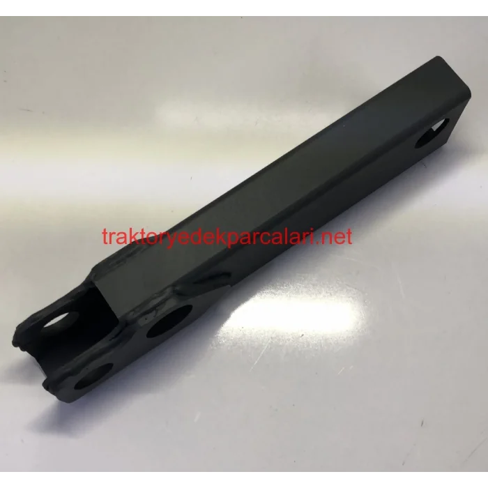 BRAKET YARDIMCI SILINDIR HATTAT