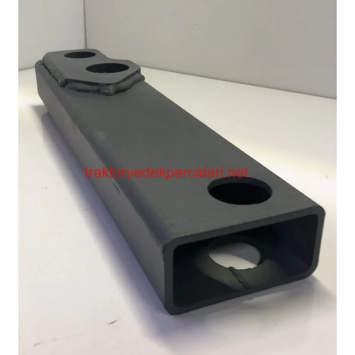 BRAKET YARDIMCI SILINDIR HATTAT