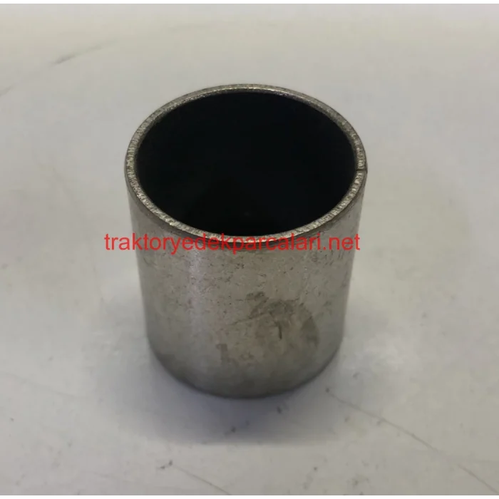 BURÇ GLACİER MB 2530 HATTAT