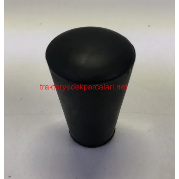 BUTTON VİTES KOL ŞAPKASI HATTAT