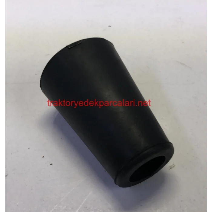 BUTTON VİTES KOL ŞAPKASI HATTAT