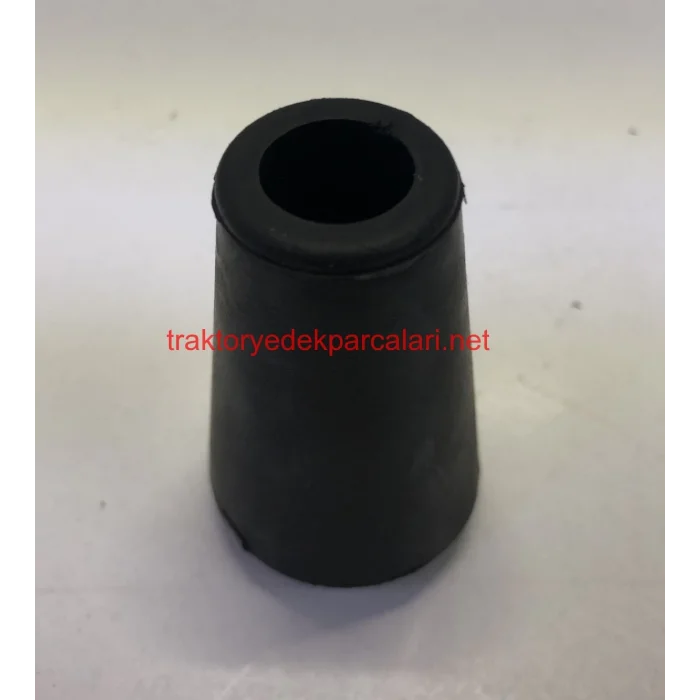 BUTTON VİTES KOL ŞAPKASI HATTAT