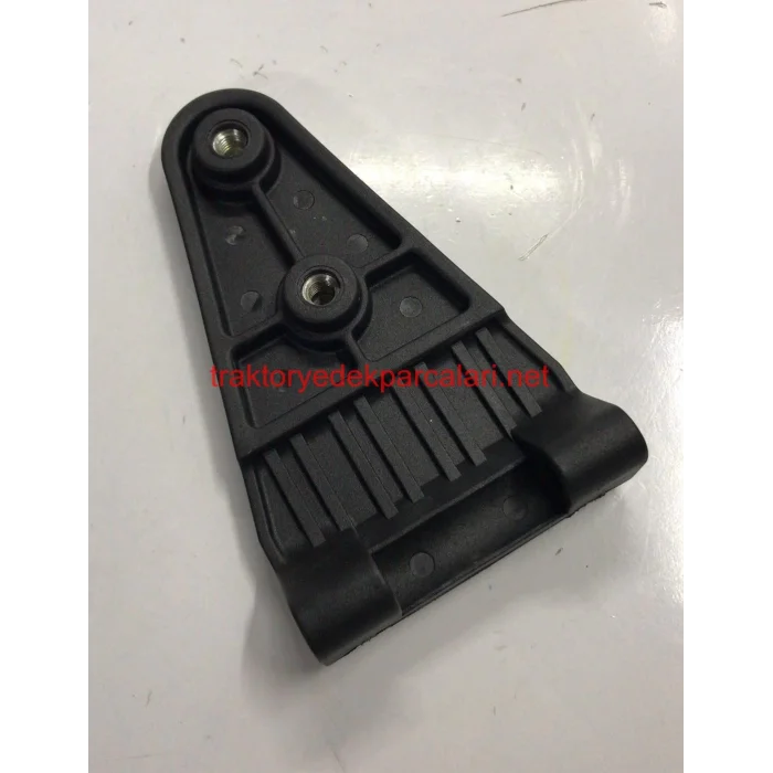 BÜYÜK KAPI MENTEŞE SOMUNLU PLASTİK