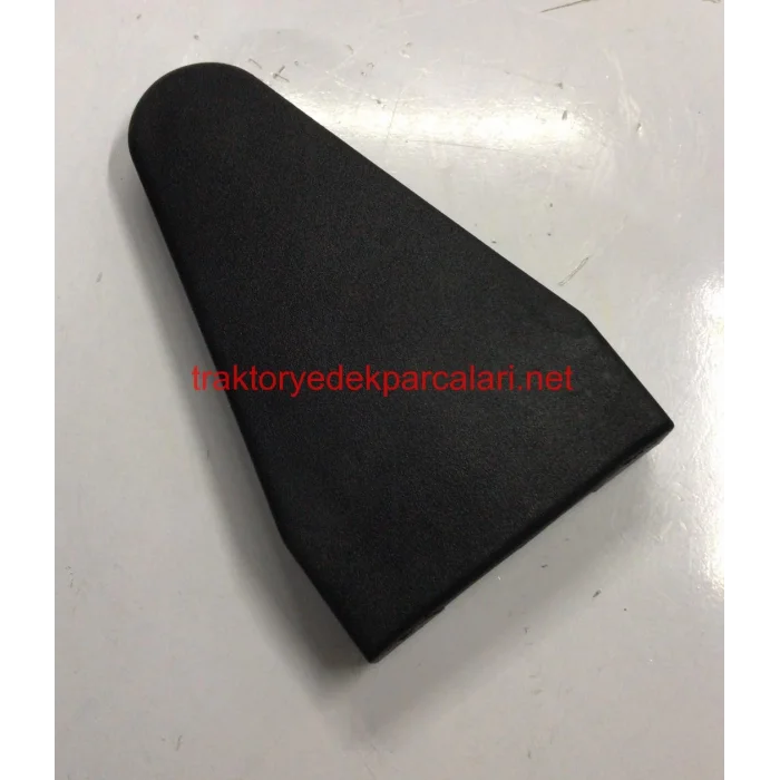 BÜYÜK KAPI MENTEŞE SOMUNLU PLASTİK