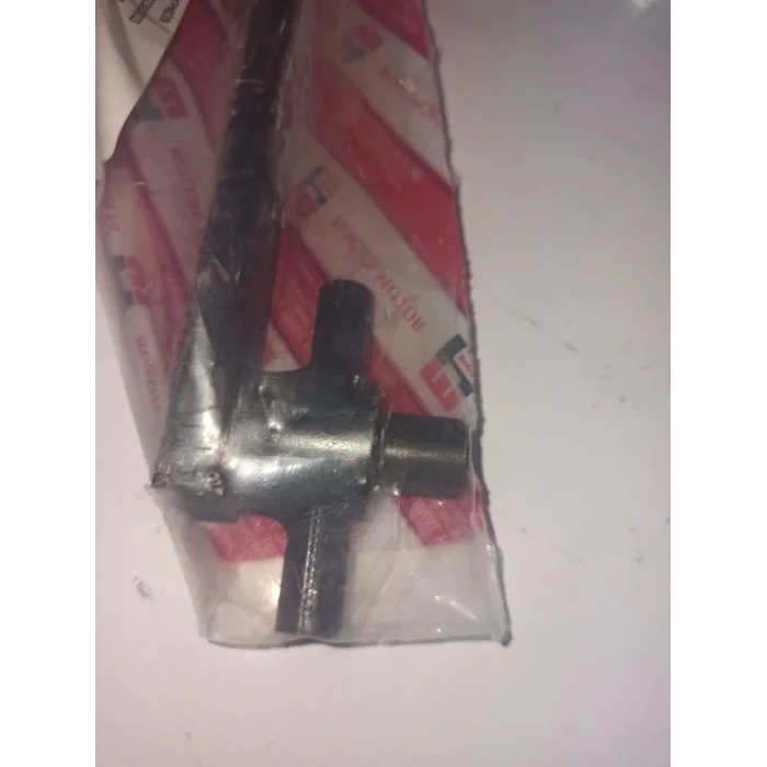 ÇALIŞTIRMA KOLU E 89