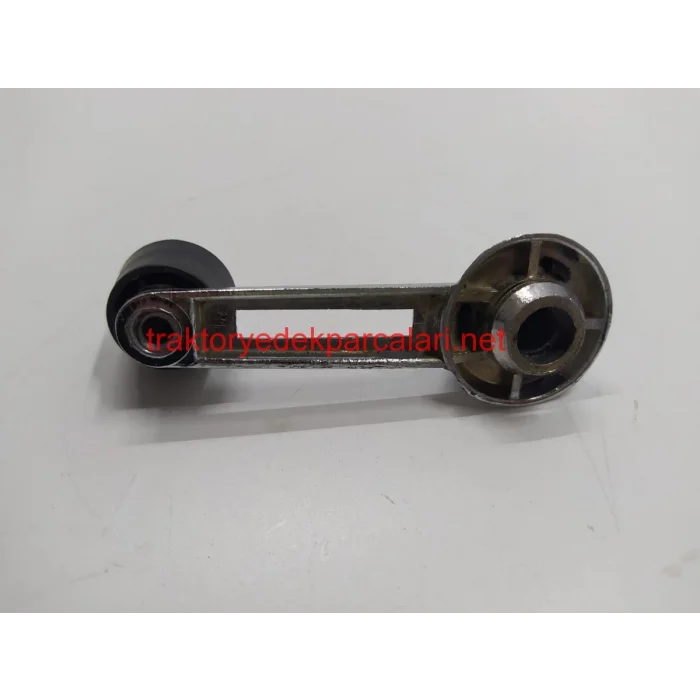 CAM AÇMA KOLU KÖŞELİ IVECO