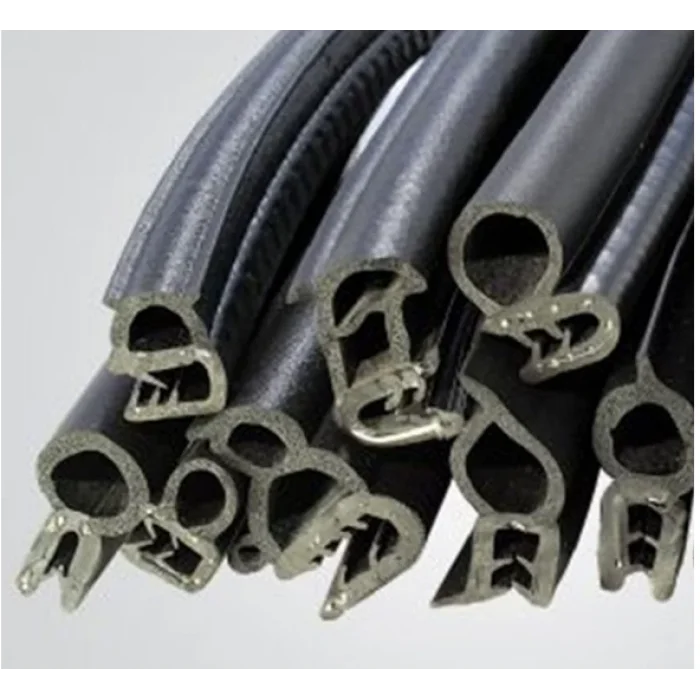 CAM FİTİLİ KANALLI 1 METRE