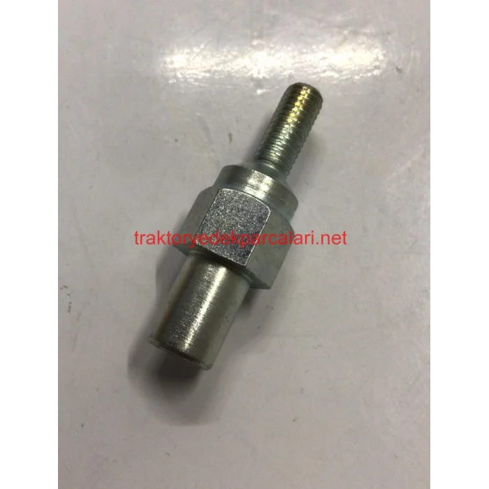 CAM MENTEŞESİ CİVATASI 8MM