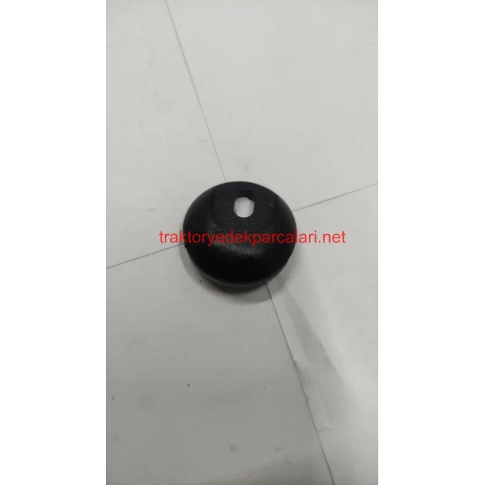 CAM TUTUCU ÜST PLASTİĞİ